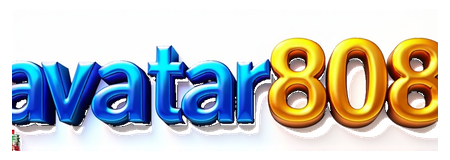avatar808
