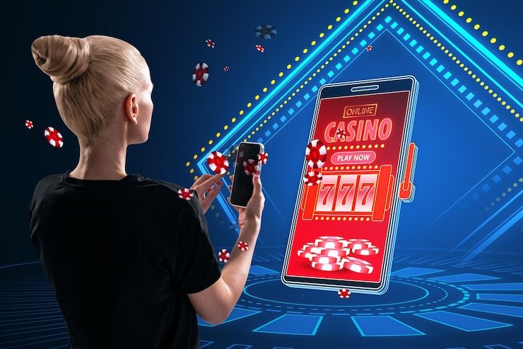 avatar808 platform dashboard showing slot tournaments and sportsbook markets