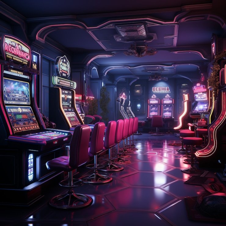 avatar808 featured game showcase avatar808 featured game showcase