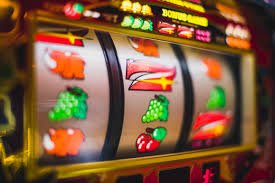 avatar808 slot games collection interface