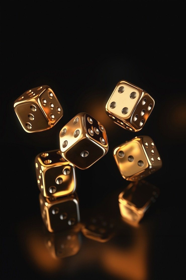 avatar808 mobile app interface showing slot games and sportsbook categories