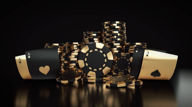 Wolf Gold free-spin feature with expanding wild reels